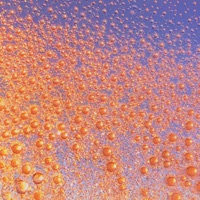 You Are Love - Single - Chrome Sparks