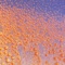 You Are Love - Chrome Sparks lyrics