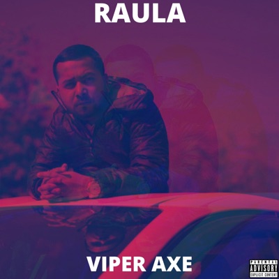 Raula - Single