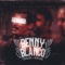 Benny Blanco (feat. Audi Rob) - TdiMuzik lyrics