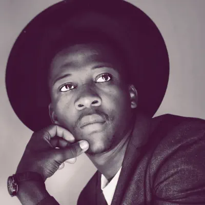 Listen to MusicHlonza, watch music videos, read bio, see tour dates & more!
