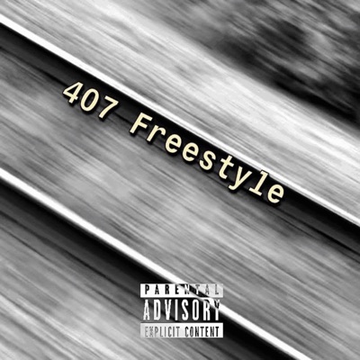 407 Freestyle - Single
