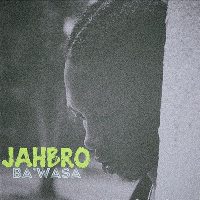 Ba'wasa - Single