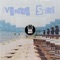Vsop - Soul.Dope.95 lyrics
