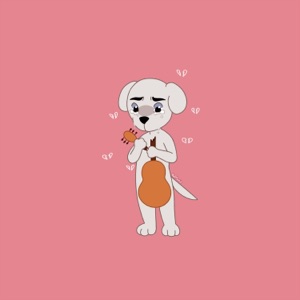 You Ruined My Village and Broke My Heart - Single