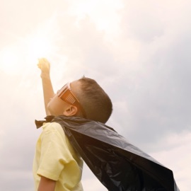 Nenn Ekki Marr (feat. P!l) IceyGuy