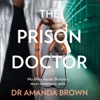 Dr. Amanda Brown