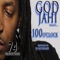 Sweet Black Pussy - GOD Jahi lyrics