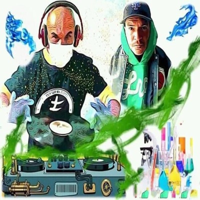 Zebra Accionadola (feat. Dj Fonxz) - Single