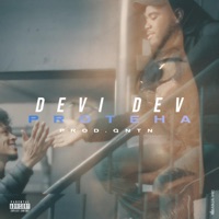 Proteha - Single - Devi Dev