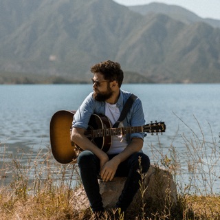 Passenger Essentials On Apple Music