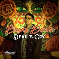 Devil's Cry (feat. Simao) - Single - Bugzy Bandz