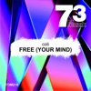 Free (Your Mind) - Single