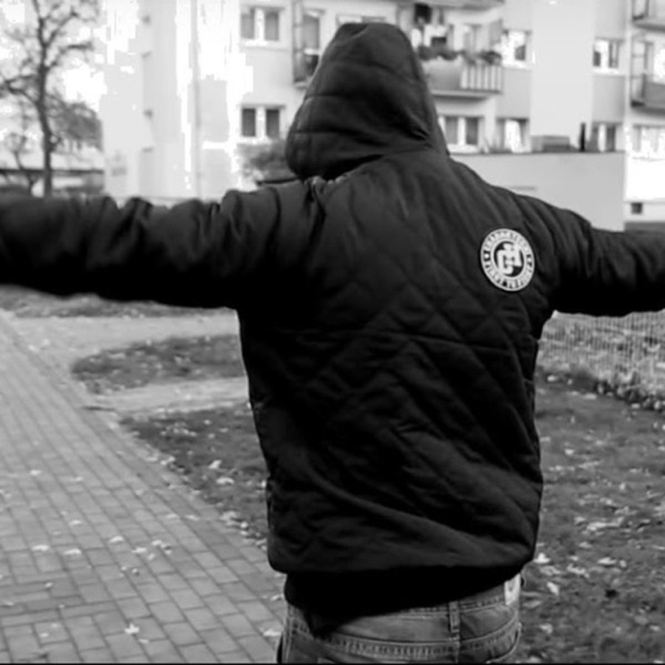 Stare Czasy