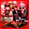 Wanna Tell You (feat. Urboy TJ) - Single