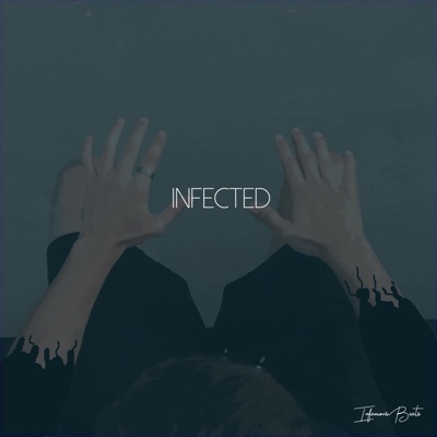 Infected