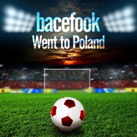 Went To Poland