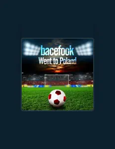 Bacefookを聴いたり、ミュージックビデオを鑑賞したり、経歴やツアー日程などを確認したりしましょう！