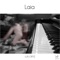 Laia - Luis Ortiz lyrics
