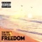 Freedom (feat. Tevin Layne) artwork