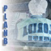 PLAN B - Single