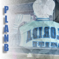 PLAN B - Single - The Racks