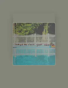 Dengarkan Low Moves, tonton video musik, baca bio, lihat tanggal tur & lainnya!