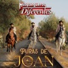 Puras de Joan