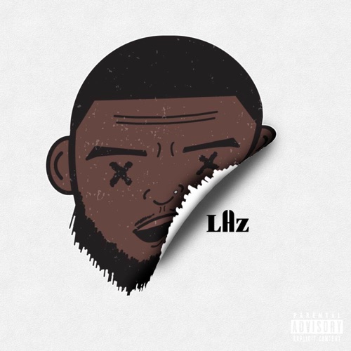 Laz - Single