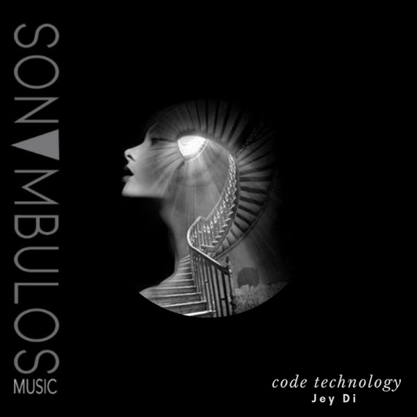 technology - EP
