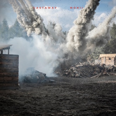 RPG (feat. Castaway) - Single