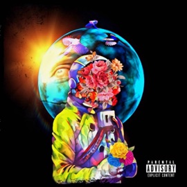 Introverted Alpha (feat. Big Rich) Bobby Fresh