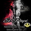 El Papi - EP