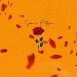 Space in Between (feat. Yanna) Concepcion
