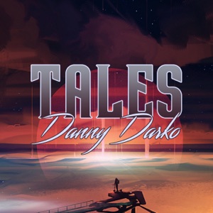 Tales