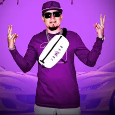 Dengarkan Pecko, tonton video musik, baca bio, lihat tanggal tur & lainnya!