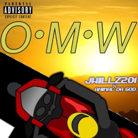 O.M.W Jwillz201