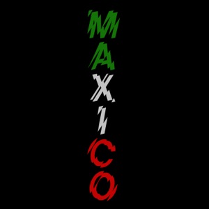 Maxico - EP