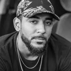 Listen to Legend, watch music videos, read bio, see tour dates & more!