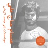 Mouasalat Ila Jacad El Ard (Habibi Funk 010) artwork