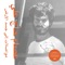 Ada - Issam Hajali lyrics