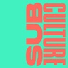 Subculture - Single