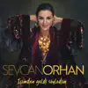 Sevcan Orhan - Yetiş Nerdesin