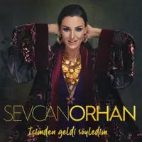 Canın Olayım