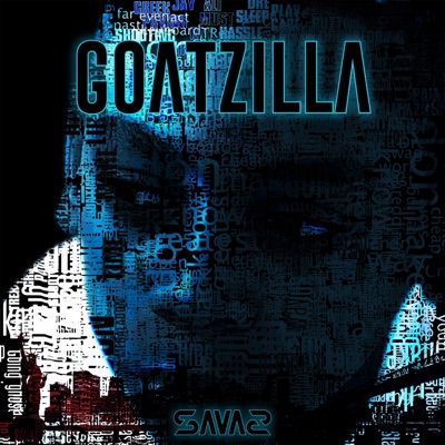 GoatZilla - Single