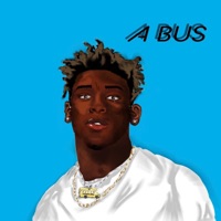 A Bus - Single - Morgan 