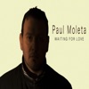 Paul Moleta