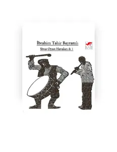 Listen to İbrahim Tahir Bayramlı, watch music videos, read bio, see tour dates & more!