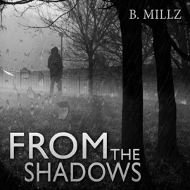 Internal Struggle (feat. Don Orias) B. Millz