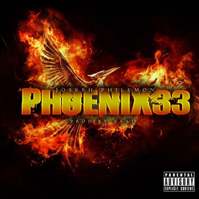Phoenix33 - Single